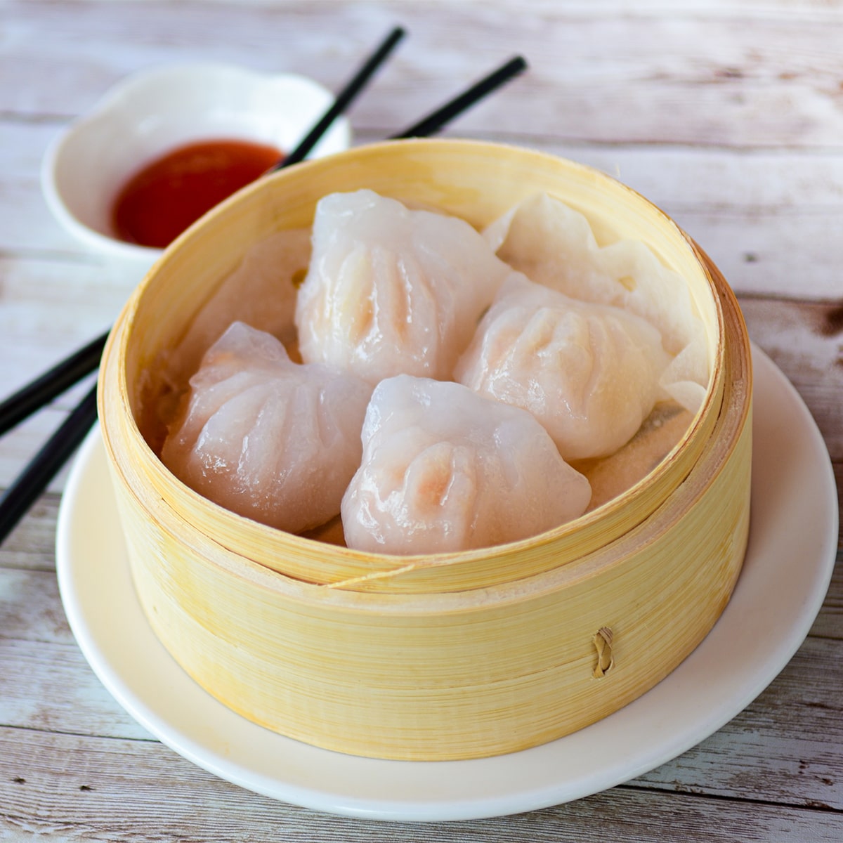 Ha kao (V1) Issy l'Asie